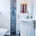 シャレー Rukan Tunturituuli