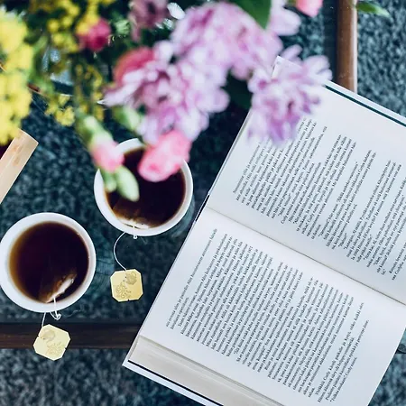 Chalet Rukan Tunturituuli Ruka