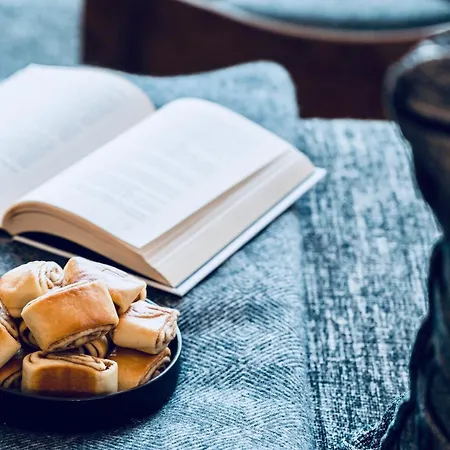 Rukan Tunturituuli 鲁卡