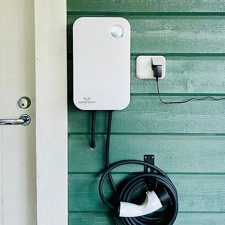 木屋 Rukan Tunturituuli *