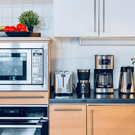 木屋 Rukan Tunturituuli *