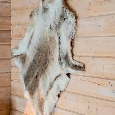 Rukan Tunturituuli